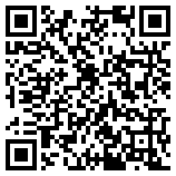 QR Code for Spinnaker Property Management in Milford, CT 06460