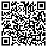 QR Code for Sprint - Business Sales and Service in Waterbury, CT 06706