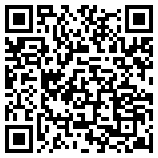 QR Code for Sprint Wireless in North Haven, CT 06473