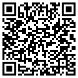 QR Code for Srp Technologies in Trumbull, CT 06611