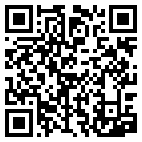 QR Code for St Vladimir'sC in Stamford, CT 06902