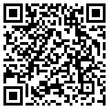 QR Code for Starbucks Coffee in Hartford, CT 06117
