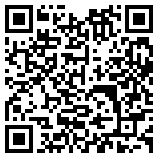 QR Code for State of Connecticut in Wethersfield, CT 06109