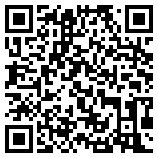 QR Code for Stonehenge in Ridgefield, CT 06877