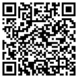 QR Code for Superior Mechanical Systems in Wallingford, CT 06492