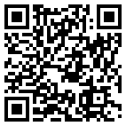 QR Code for Taco Town in Orange, CT 06477