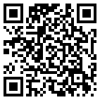 QR Code for Talbots in Canton, CT 06019
