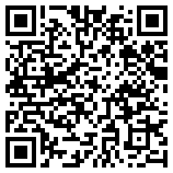 QR Code for Temp Tech Mechanical Service in Westbrook, CT 06498