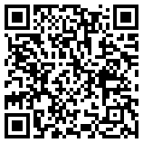 QR Code for The Muzeum Sports Bar N Grill in West Haven, CT 06516