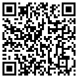 QR Code for Tidmarsh's Home Bake Shop in Ansonia, CT 06401