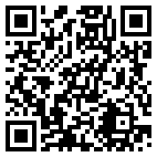QR Code for Tile Works in Farmington, CT 06032