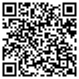 QR Code for Tone Klear Sonics in Old Saybrook, CT 06475