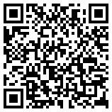 QR Code for Toscano Pizzeria in Southport, CT 06890