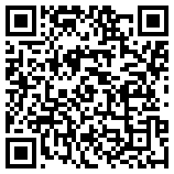 QR Code for Total Control in Wallingford, CT 06492