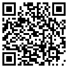 QR Code for Total Mro in Guilford, CT 06437