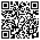 QR Code for Vibrations in Enfield, CT 06082