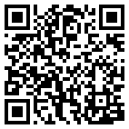 QR Code for Video Lab in Orange, CT 06477