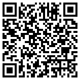 QR Code for Vintage Twist in Litchfield, CT 06759