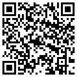 QR Code for Vna Healthcare Hartford in Hartford, CT 06105