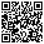 QR Code for Vinnies Tile in Torrington, CT 06790