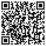 QR Code for Town of Westport in Westport, CT 06880