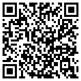 QR Code for White Stanley E in Voluntown, CT 06384
