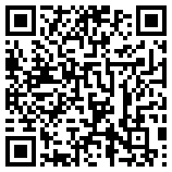 QR Code for Wilton Storage in Wilton, CT 06897