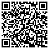 QR Code for Town of Windsor Locks in Windsor Locks, CT 06096