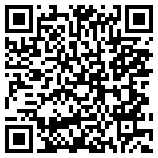 QR Code for Windsor Show Stables in East Windsor, CT 06088