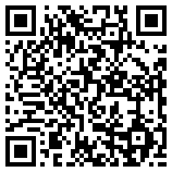 QR Code for Wren Laboratories in Branford, CT 06405
