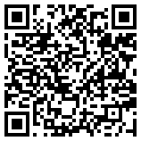 QR Code for 432 W Main St in Stamford, CT 06902