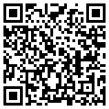 QR Code for AC Title Services in Trumbull, CT 06611