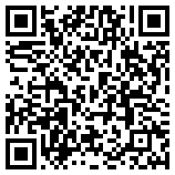 QR Code for A Creative Touch in New Milford, CT 06776