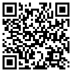 QR Code for A Dd in New Fairfield, CT 06812