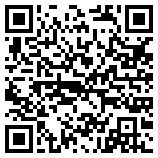 QR Code for Taste of Charleston in Norwalk, CT 06855