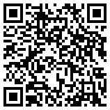 QR Code for Adt Security Services in Danbury, CT 06810