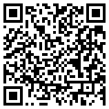 QR Code for Advanced Adhesives in Newington, CT 06111