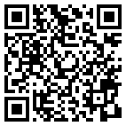 QR Code for Afi Inc in Southport, CT 06890