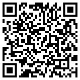 QR Code for Alexander's Uniforms in Norwich, CT 06360