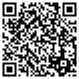QR Code for All Occasions Florist in Southington, CT 06489