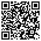 QR Code for Amko llc in Berlin, CT 06037