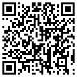 QR Code for The Ashforth Company in Stamford, CT 06905