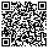 QR Code for Subway in New Britain, CT 06053