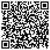 QR Code for Association for Retarded Citizens in Hamden, CT 06514