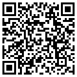 QR Code for Astro Moving & Storage in Bridgeport, CT 06610