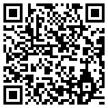 QR Code for Atlantic Consulting & Engineering in Bridgeport, CT 06604