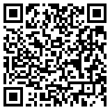QR Code for Avl Locksmith in Manchester, CT 06042
