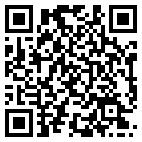 QR Code for Transport Cost MGMT in Wallingford, CT 06492