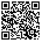 QR Code for Baci Grill in Cromwell, CT 06416