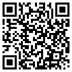 QR Code for Bag It Boutique in TRUMBULL, CT 06611